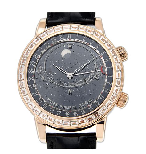 patek philippe 6104 price|patek philippe 6104r price.